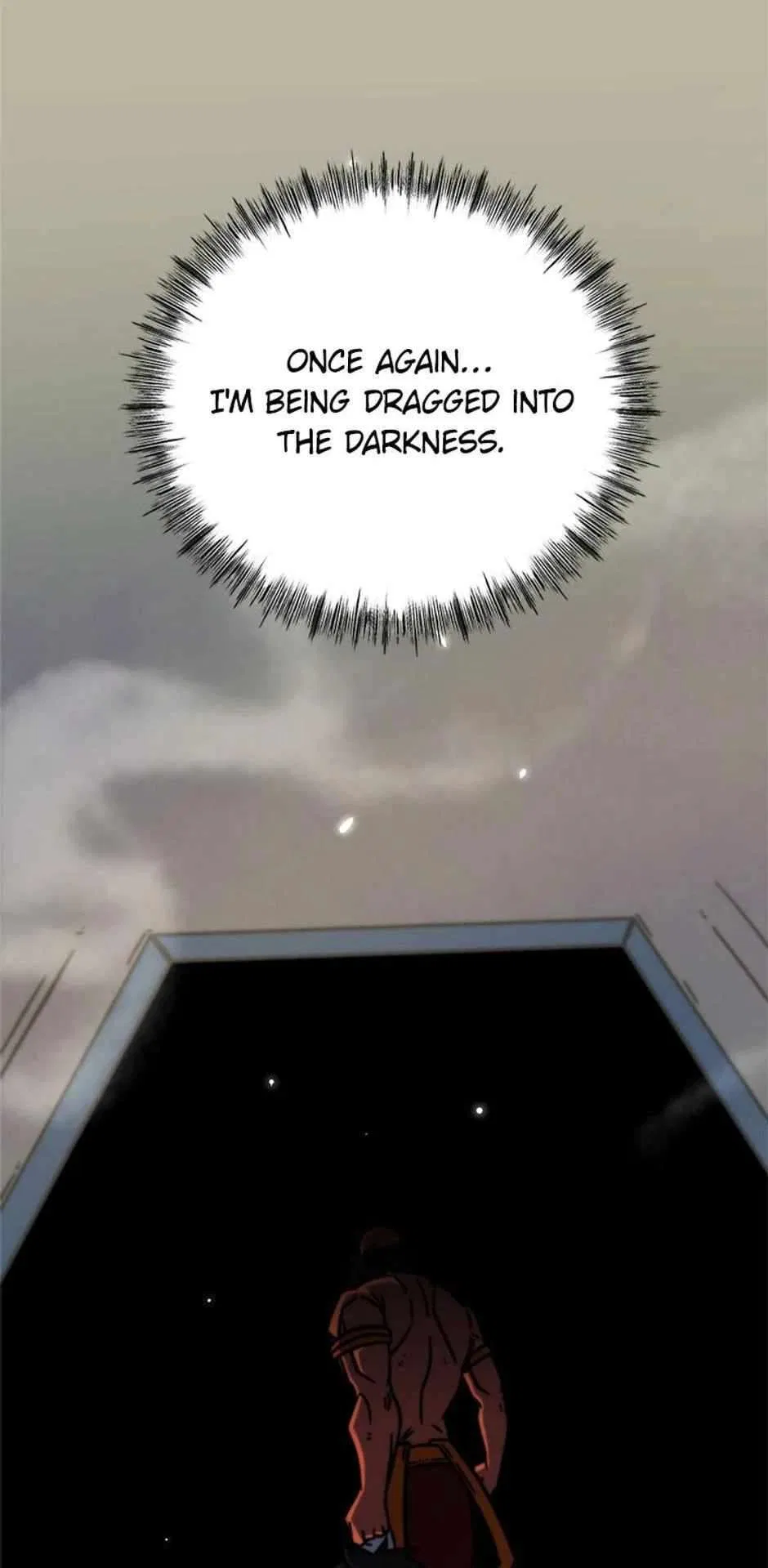 Fisher Man Chapter 34 – Page 46