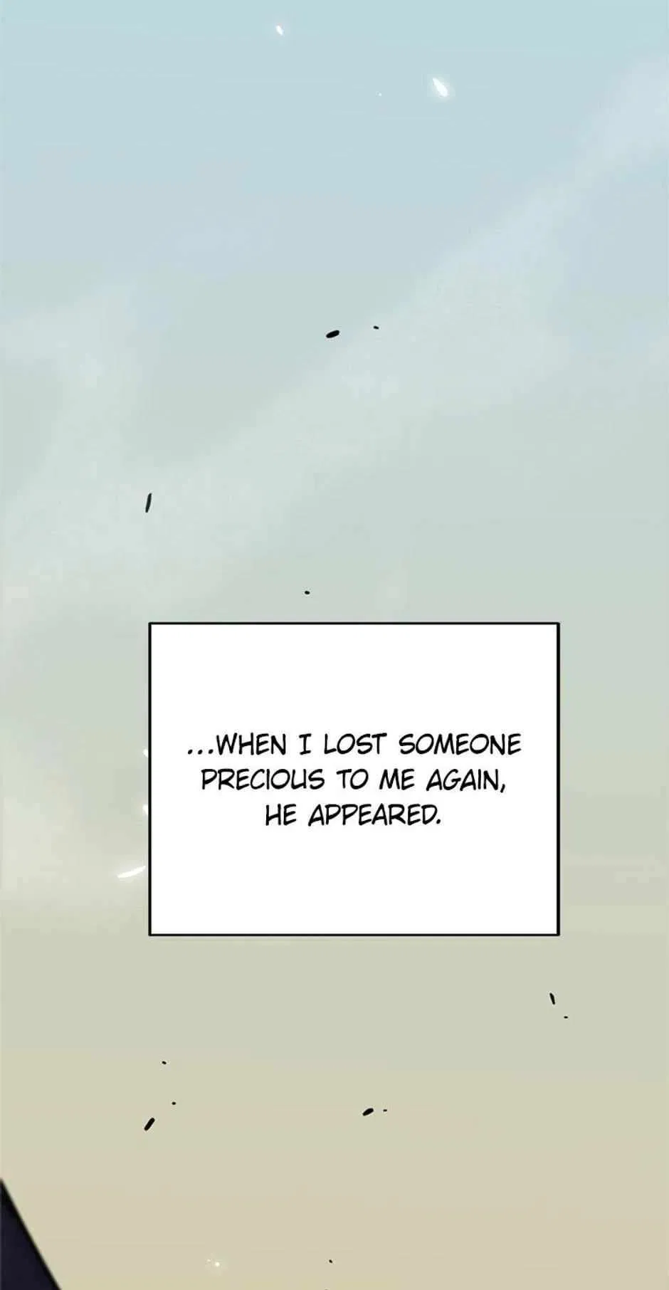 Fisher Man Chapter 34 – Page 54