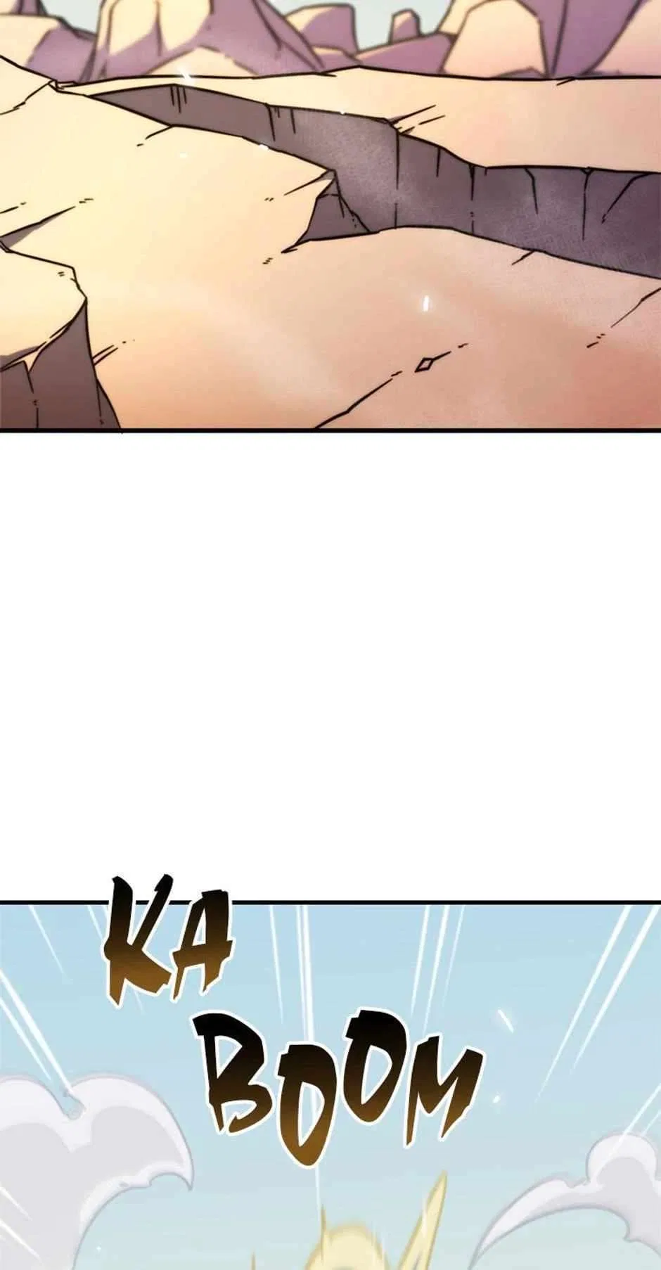 Fisher Man Chapter 33 – Page 2