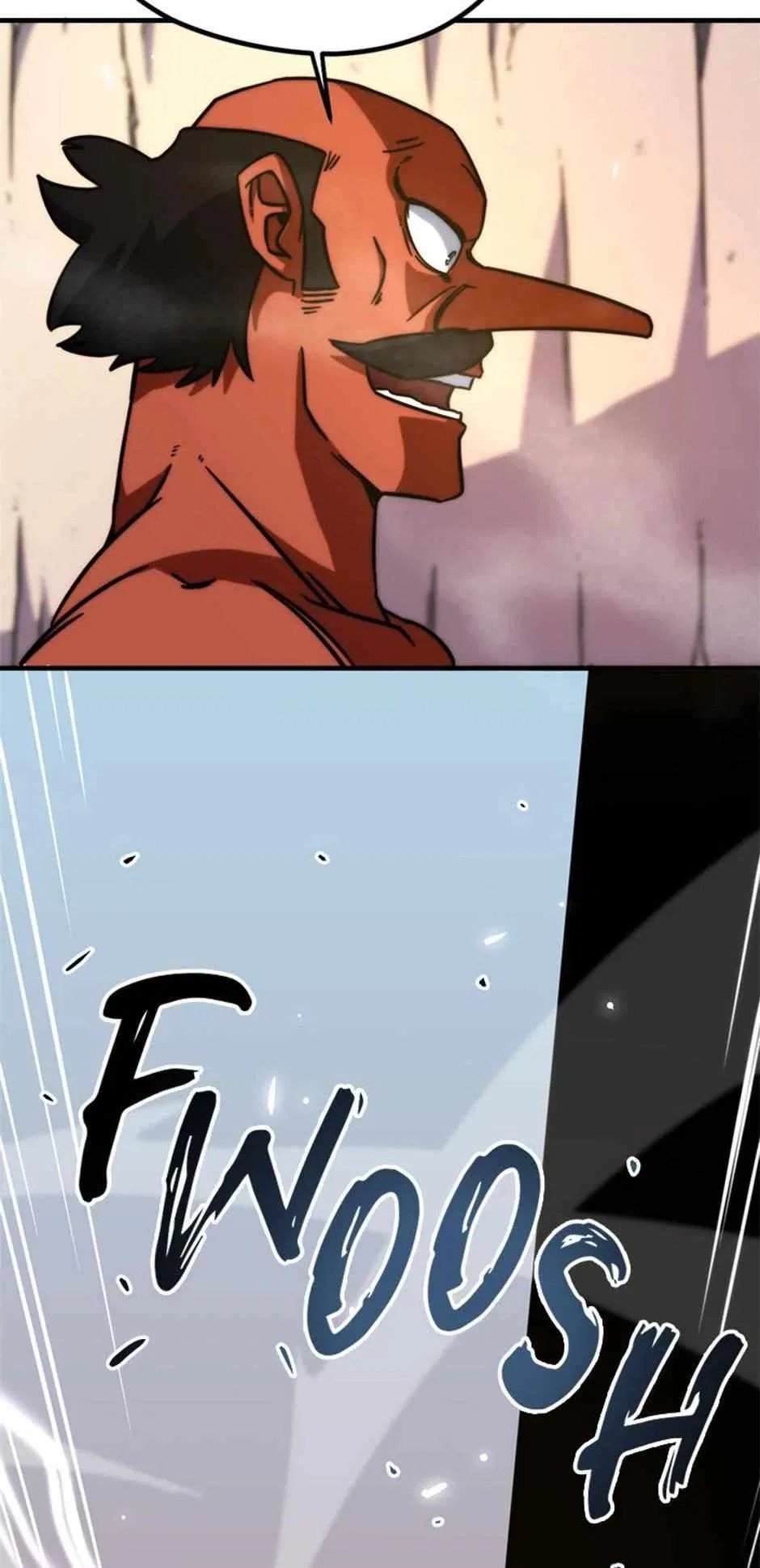 Fisher Man Chapter 33 – Page 56