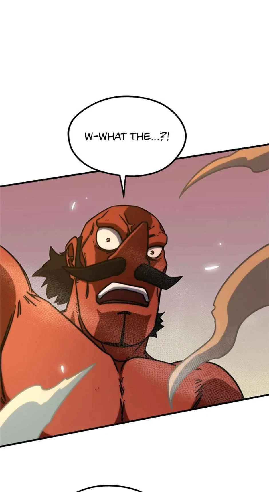 Fisher Man Chapter 33 – Page 58