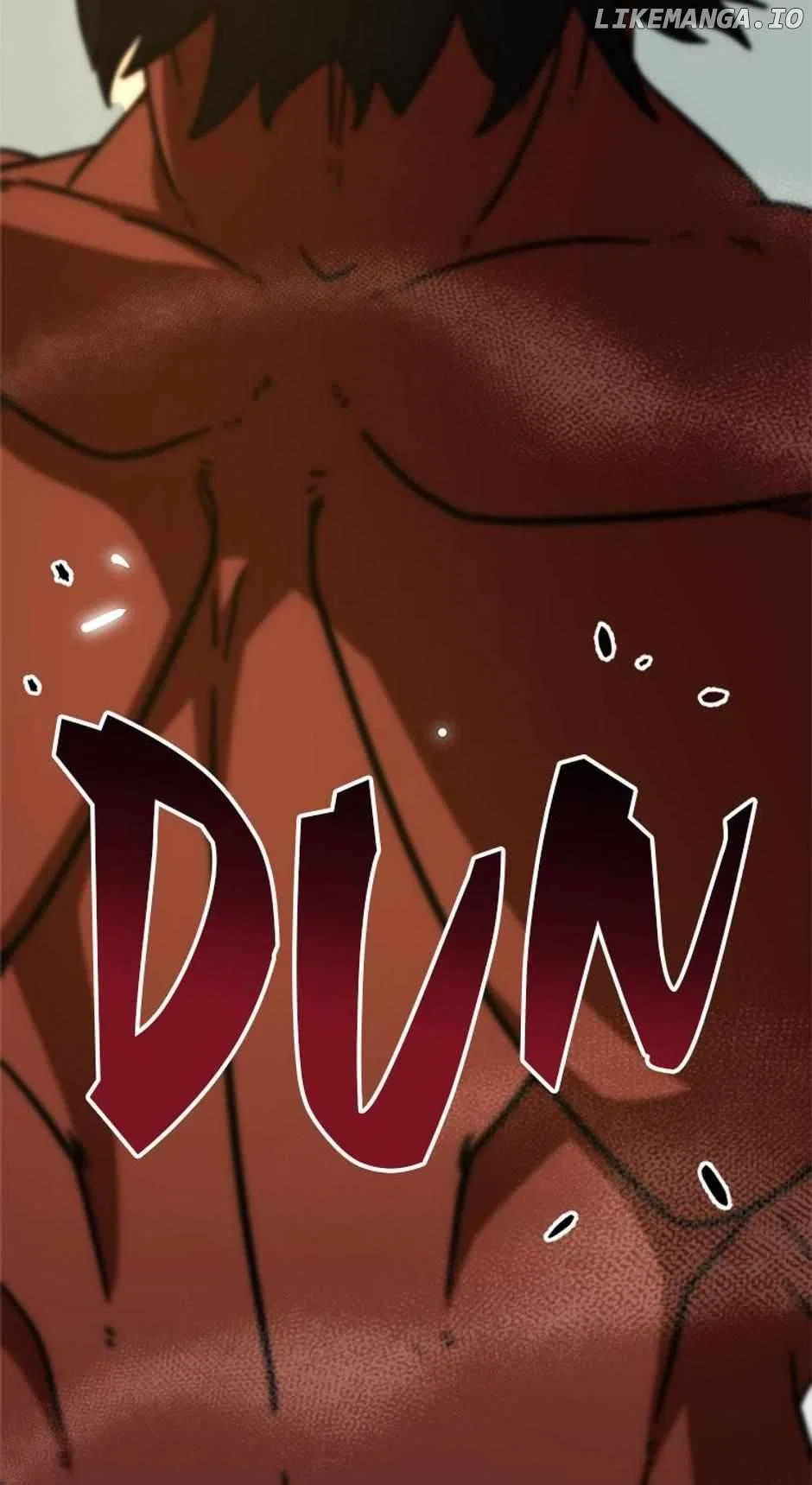 Fisher Man Chapter 33 – Page 62