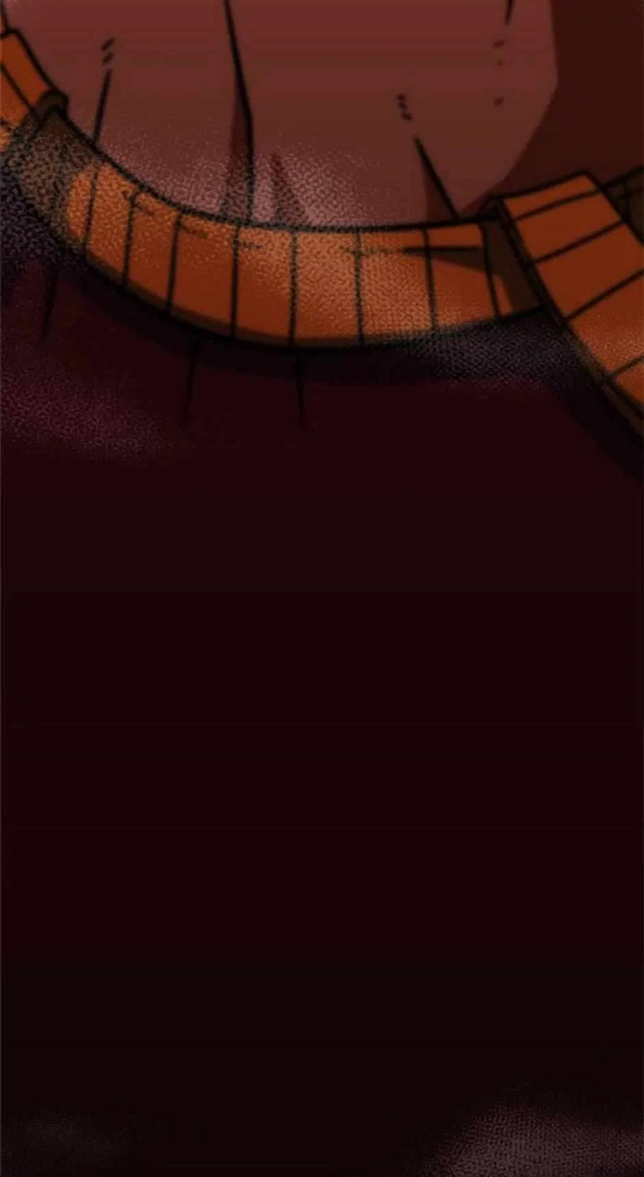 Fisher Man Chapter 33 – Page 63