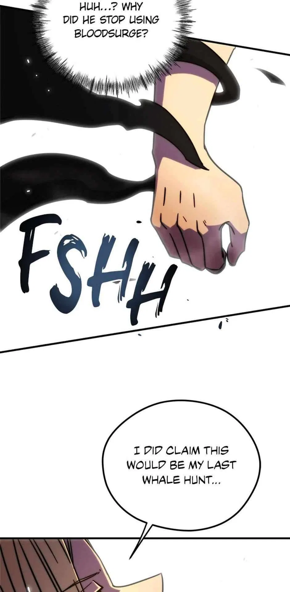 Fisher Man Chapter 32 – Page 12
