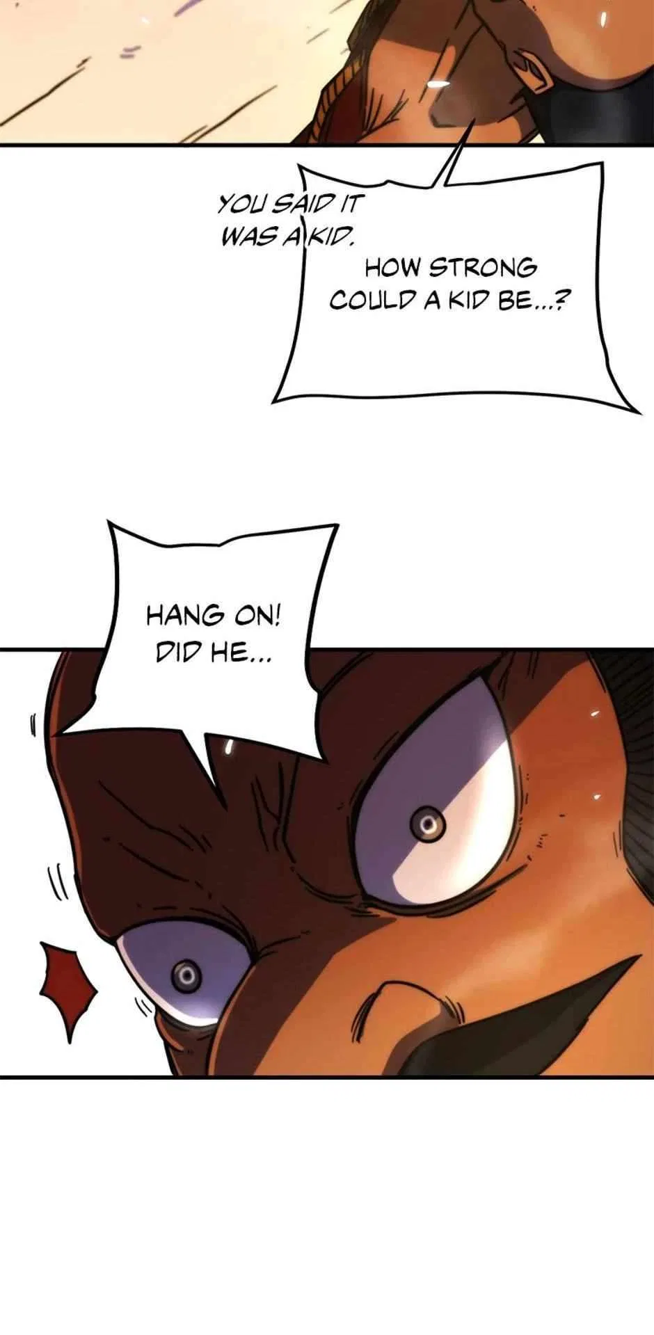 Fisher Man Chapter 32 – Page 47