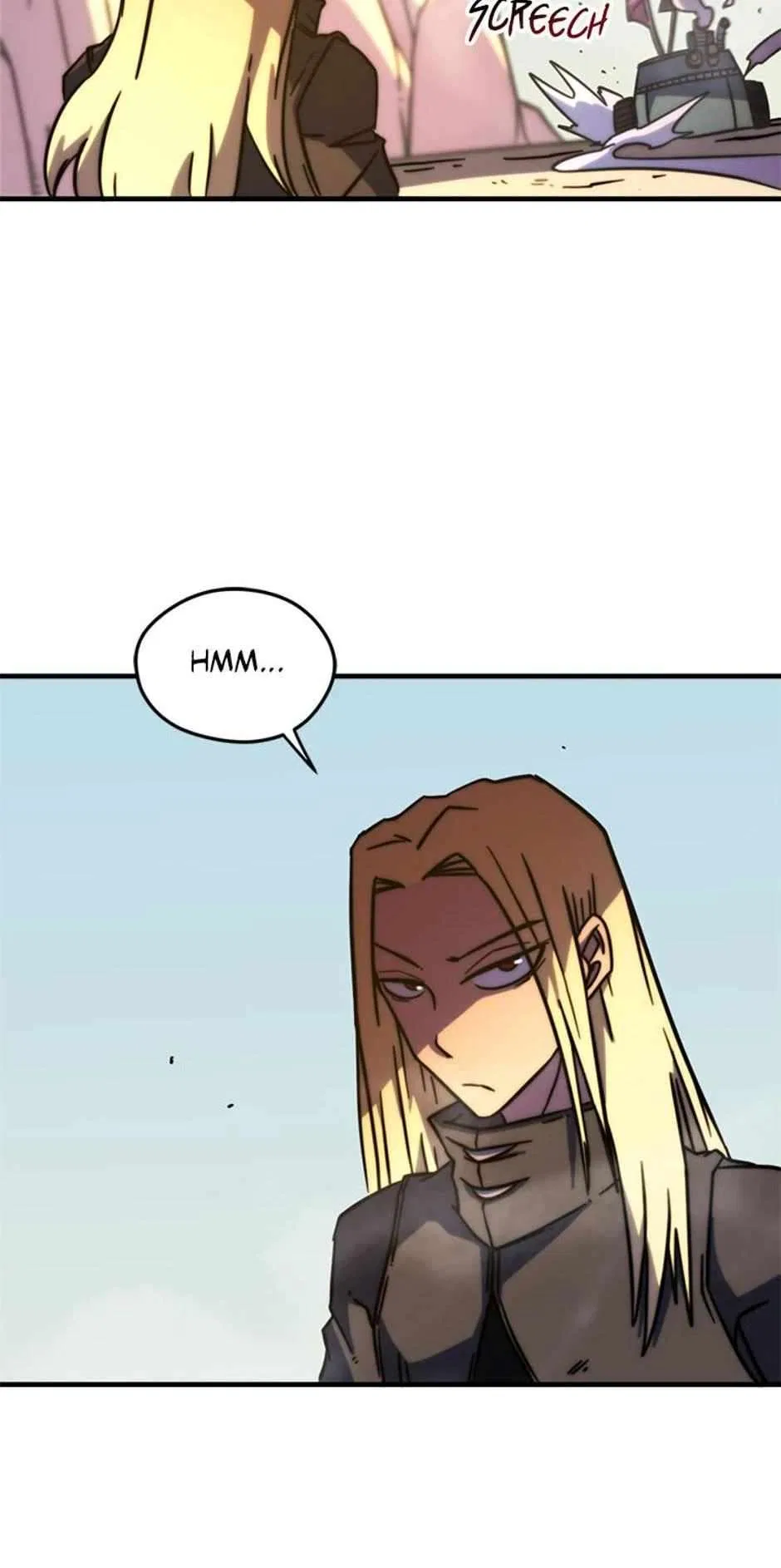 Fisher Man Chapter 32 – Page 53