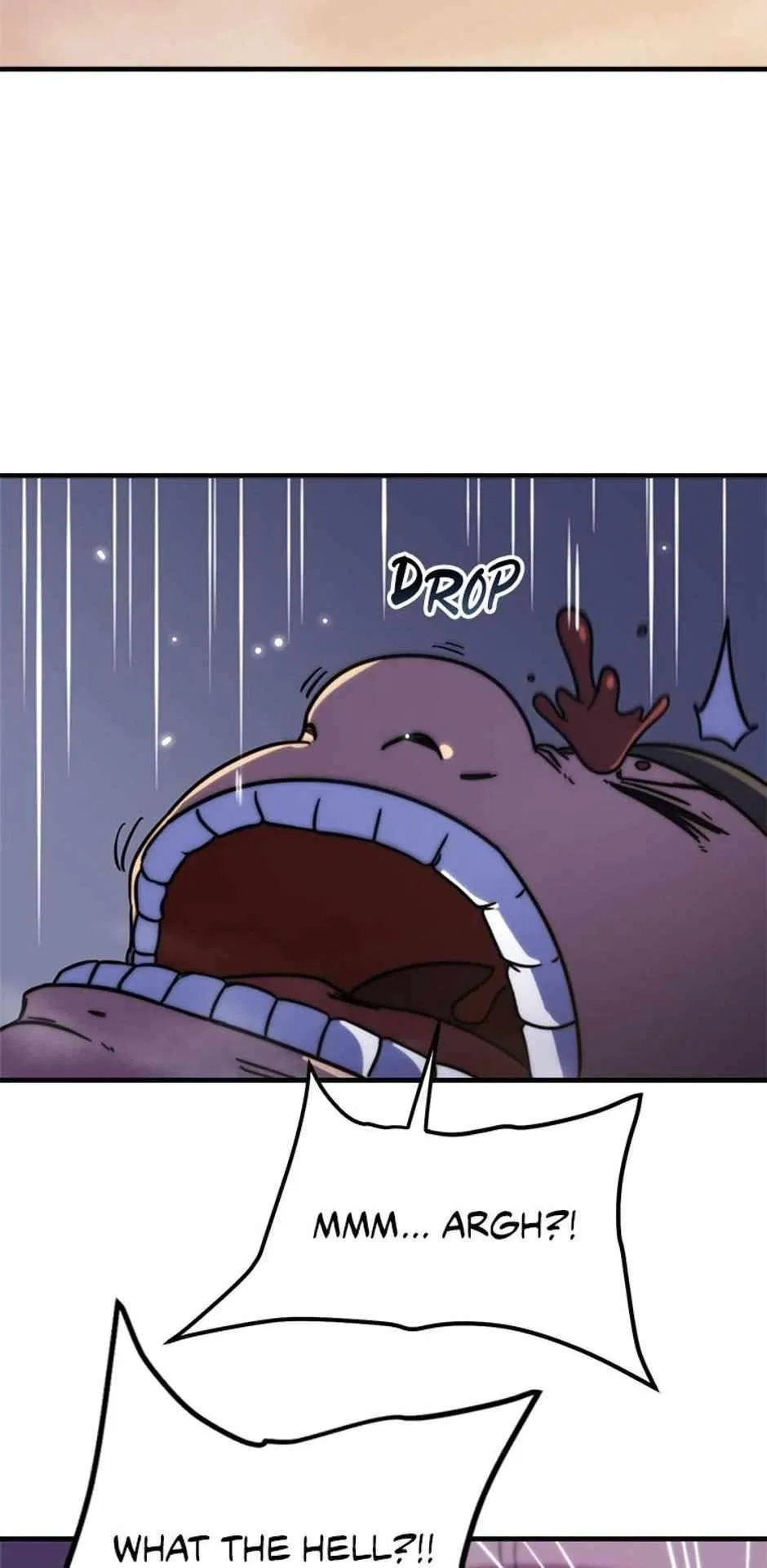 Fisher Man Chapter 31 – Page 18