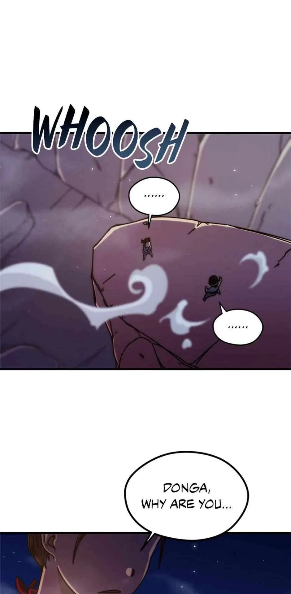 Fisher Man Chapter 30 – Page 9