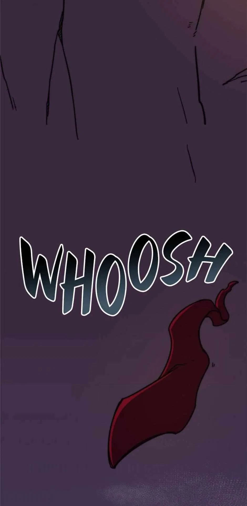 Fisher Man Chapter 30 – Page 24