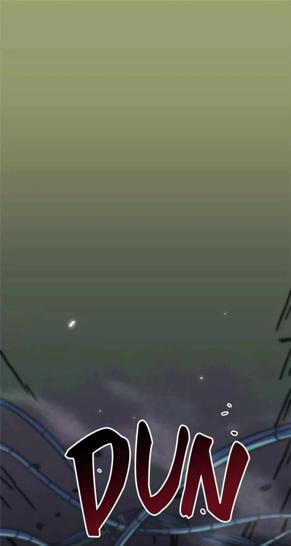 Fisher Man Chapter 30 – Page 44