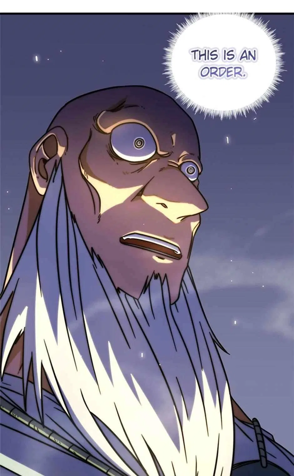 Fisher Man Chapter 30 – Page 66
