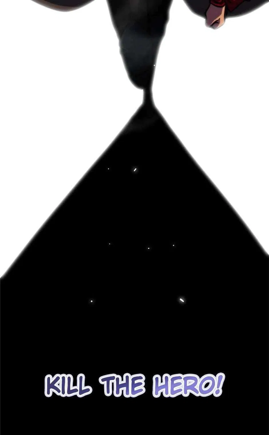Fisher Man Chapter 30 – Page 68