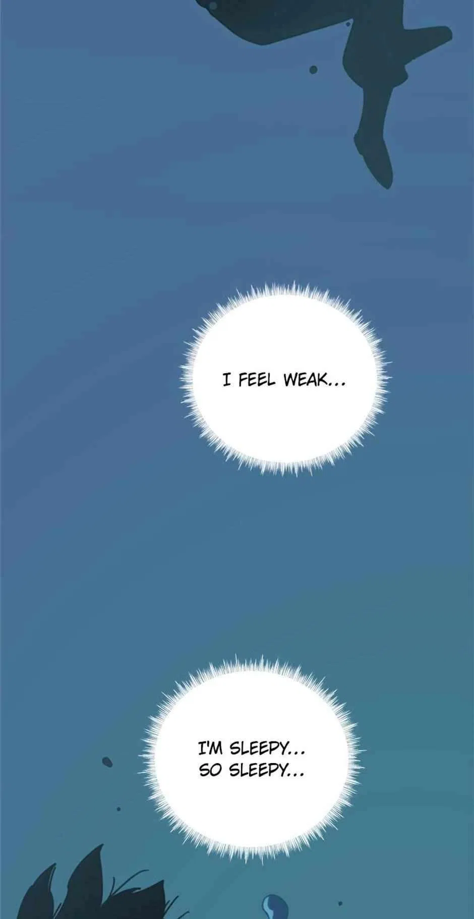 Fisher Man Chapter 29 – Page 3