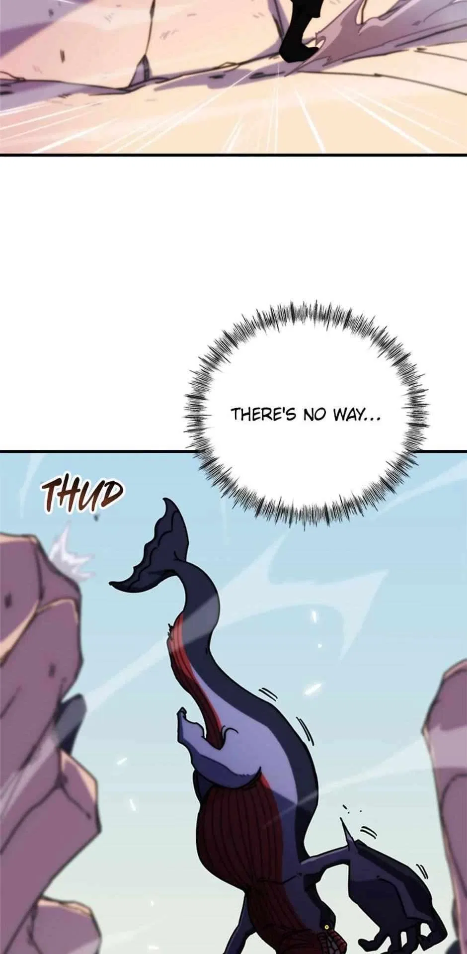 Fisher Man Chapter 29 – Page 56