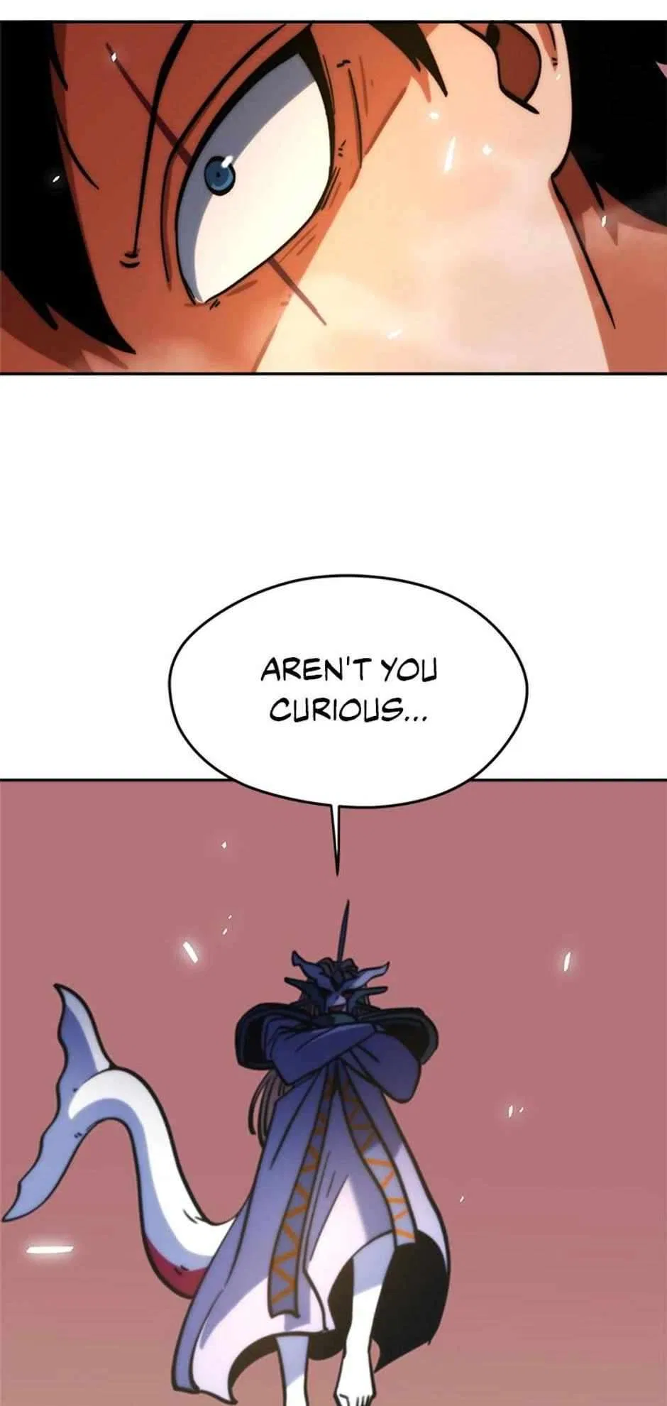 Fisher Man Chapter 28 – Page 17