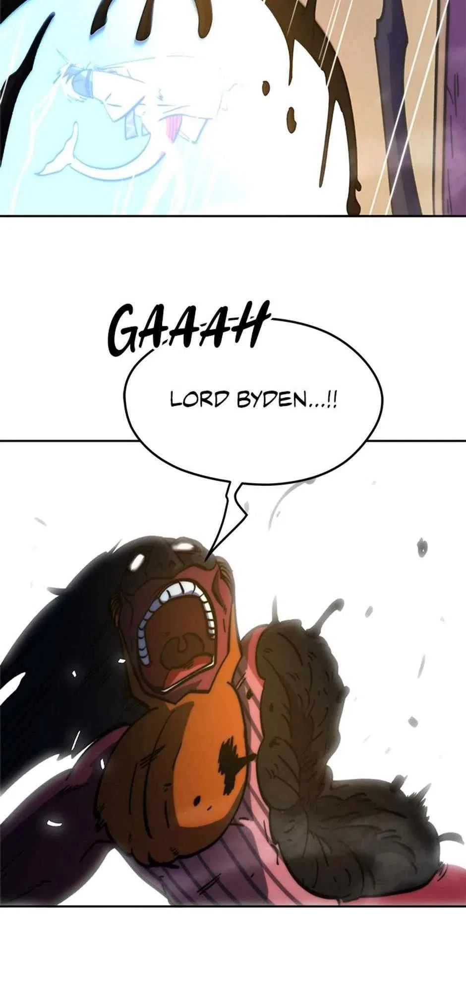 Fisher Man Chapter 28 – Page 24