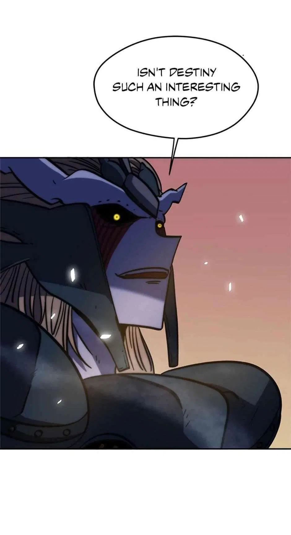 Fisher Man Chapter 28 – Page 59