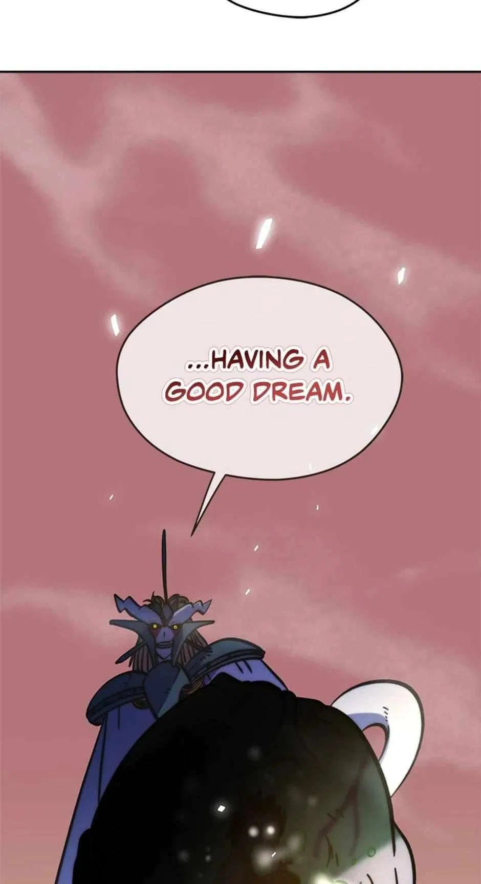 Fisher Man Chapter 28 – Page 61