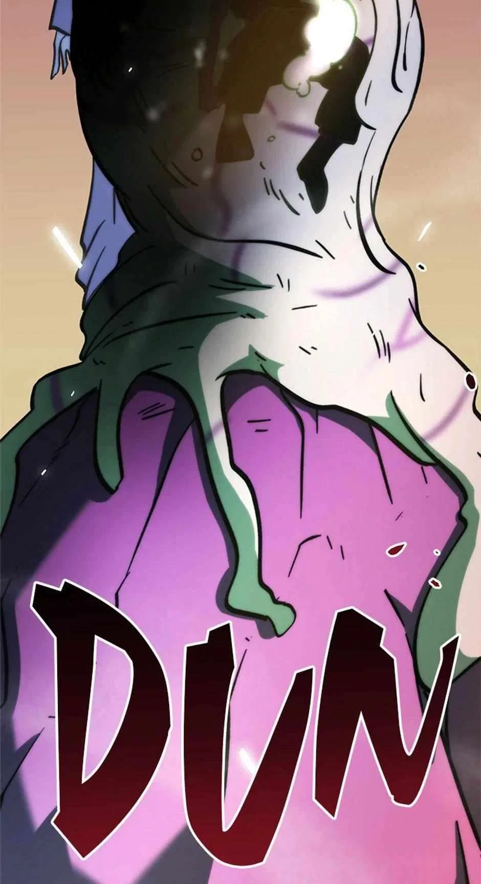Fisher Man Chapter 28 – Page 62