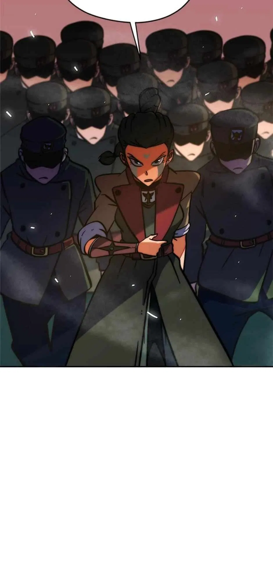 Fisher Man Chapter 27 – Page 7