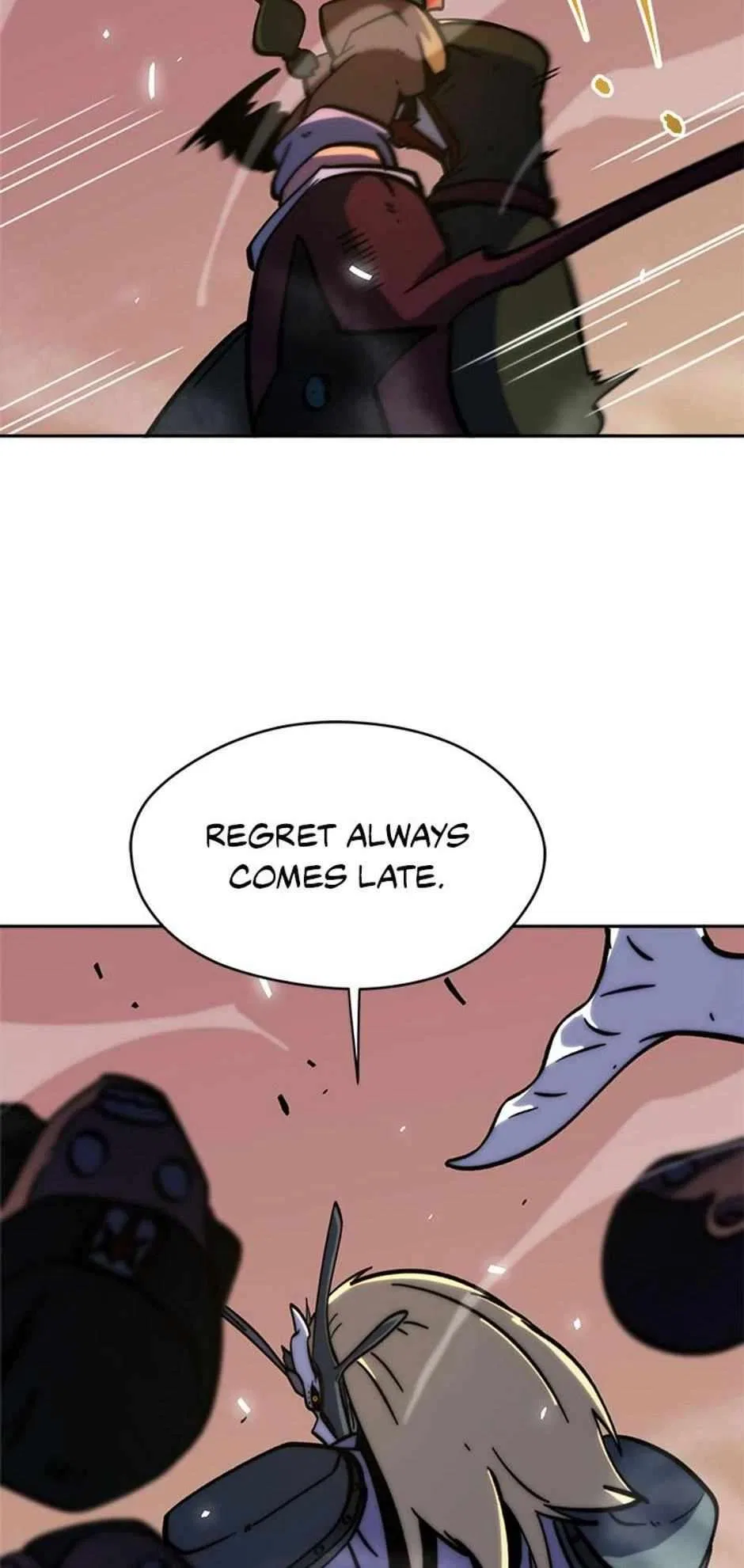 Fisher Man Chapter 27 – Page 12