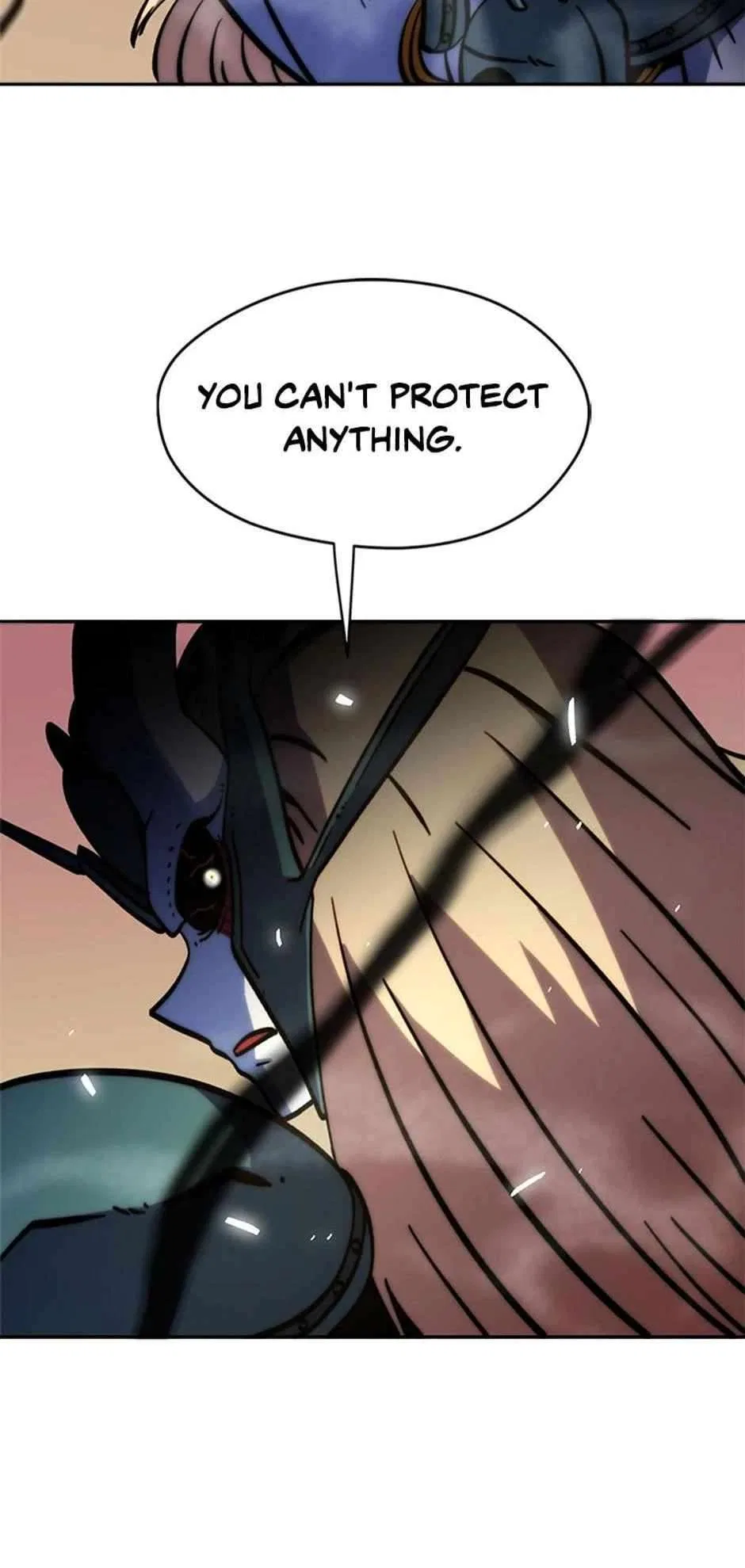Fisher Man Chapter 27 – Page 14