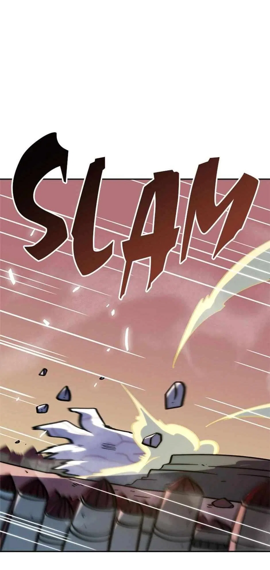 Fisher Man Chapter 27 – Page 16
