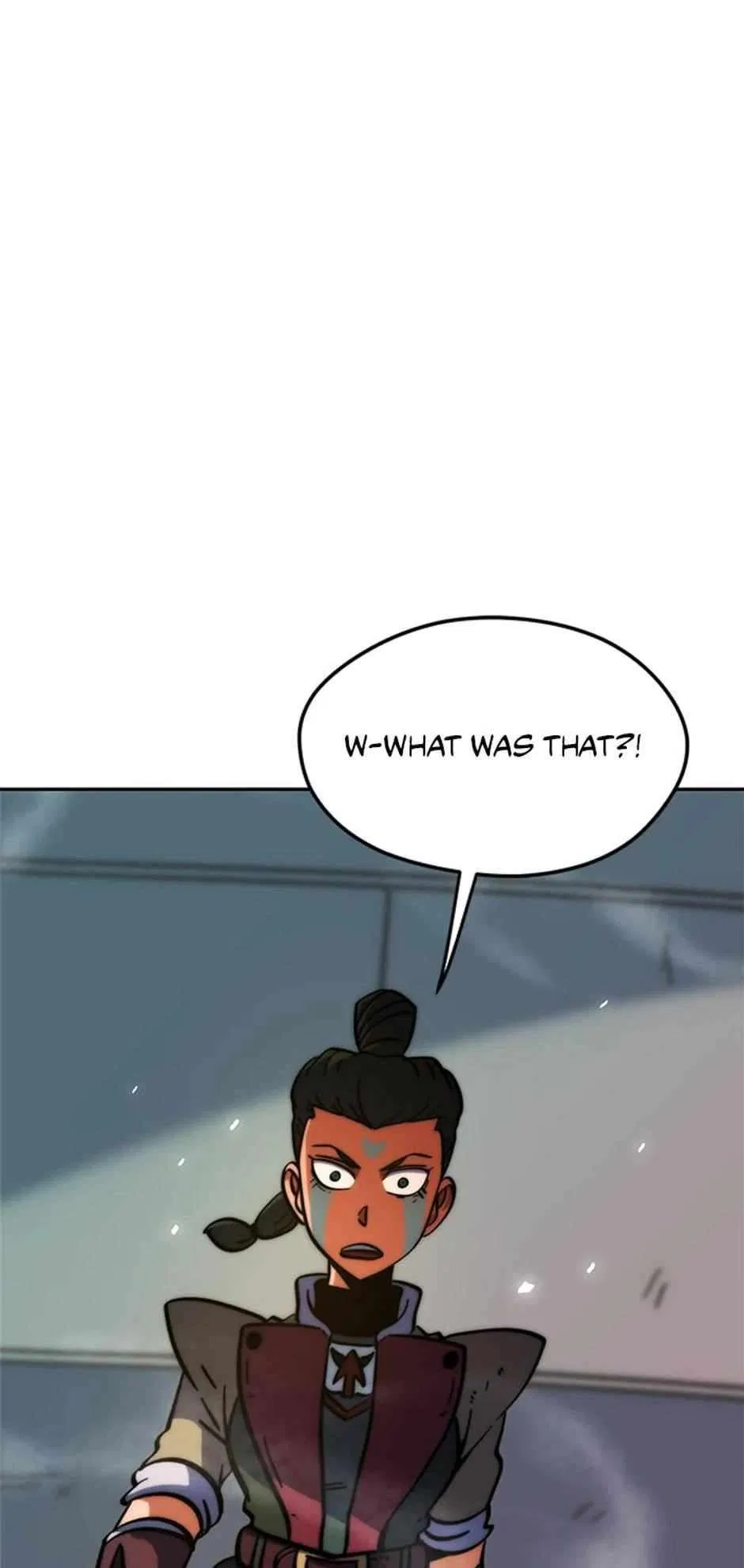 Fisher Man Chapter 27 – Page 17