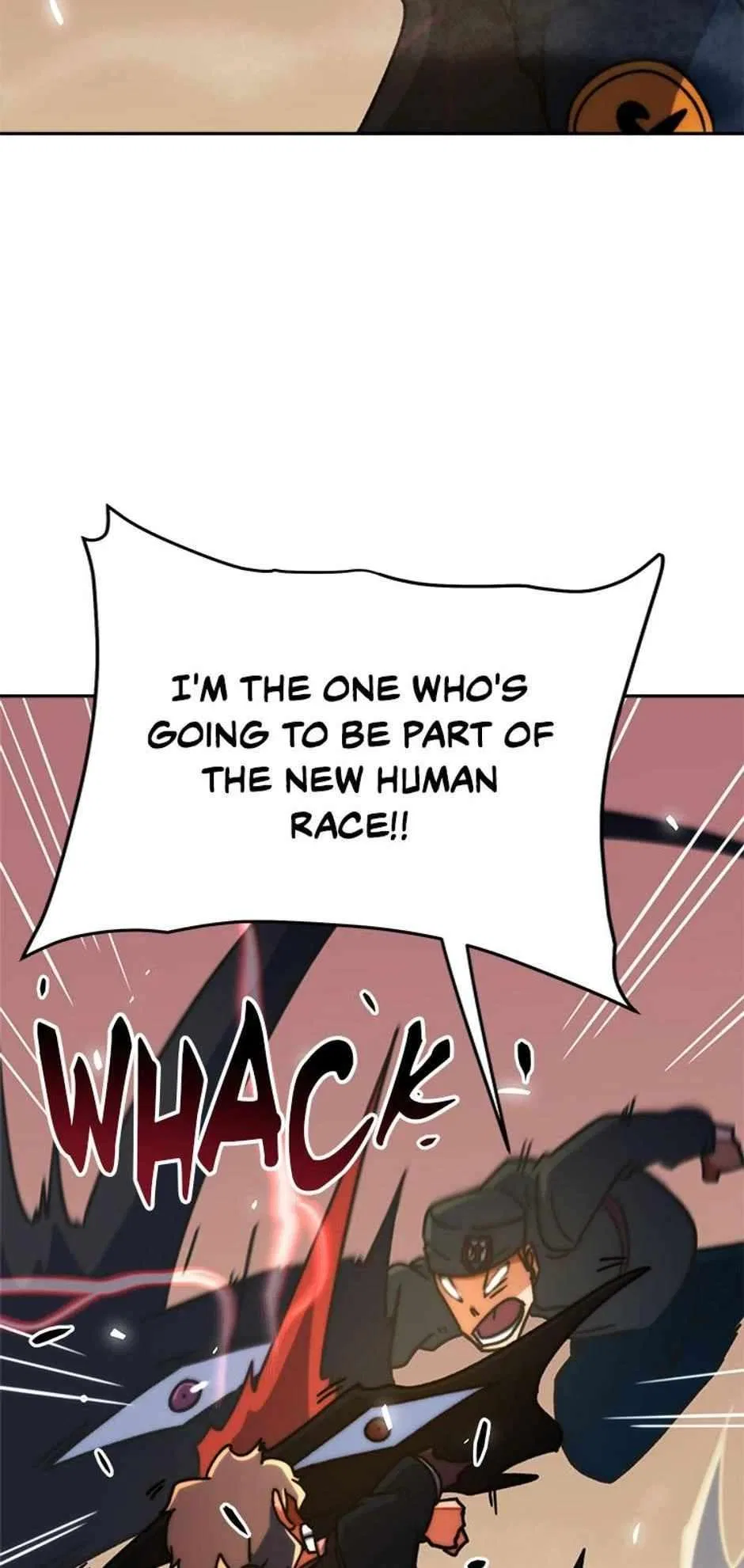 Fisher Man Chapter 27 – Page 55