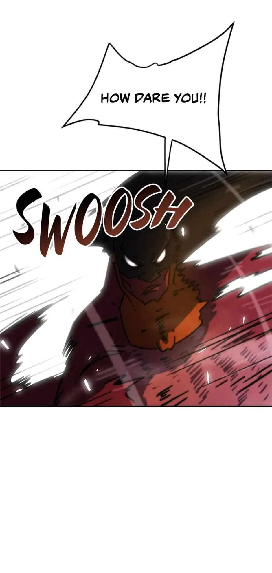 Fisher Man Chapter 27 – Page 63