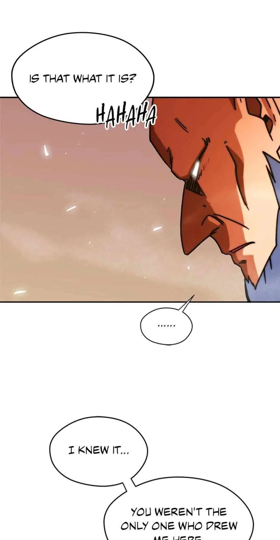 Fisher Man Chapter 27 – Page 69
