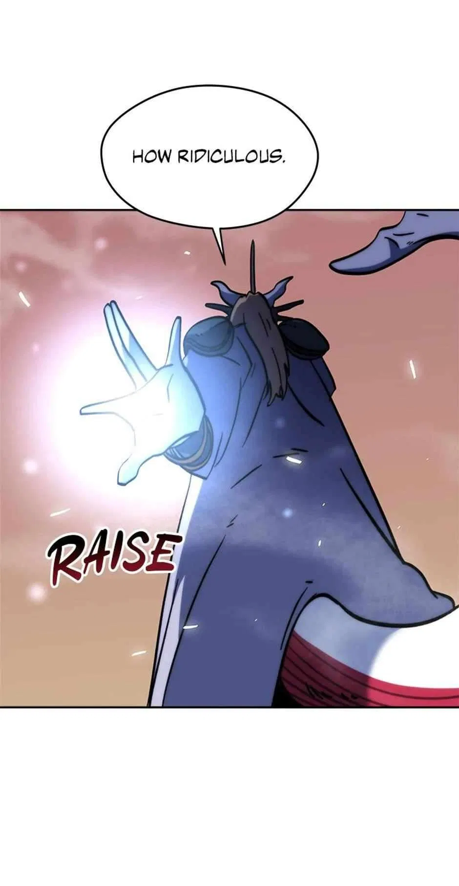 Fisher Man Chapter 26 – Page 21