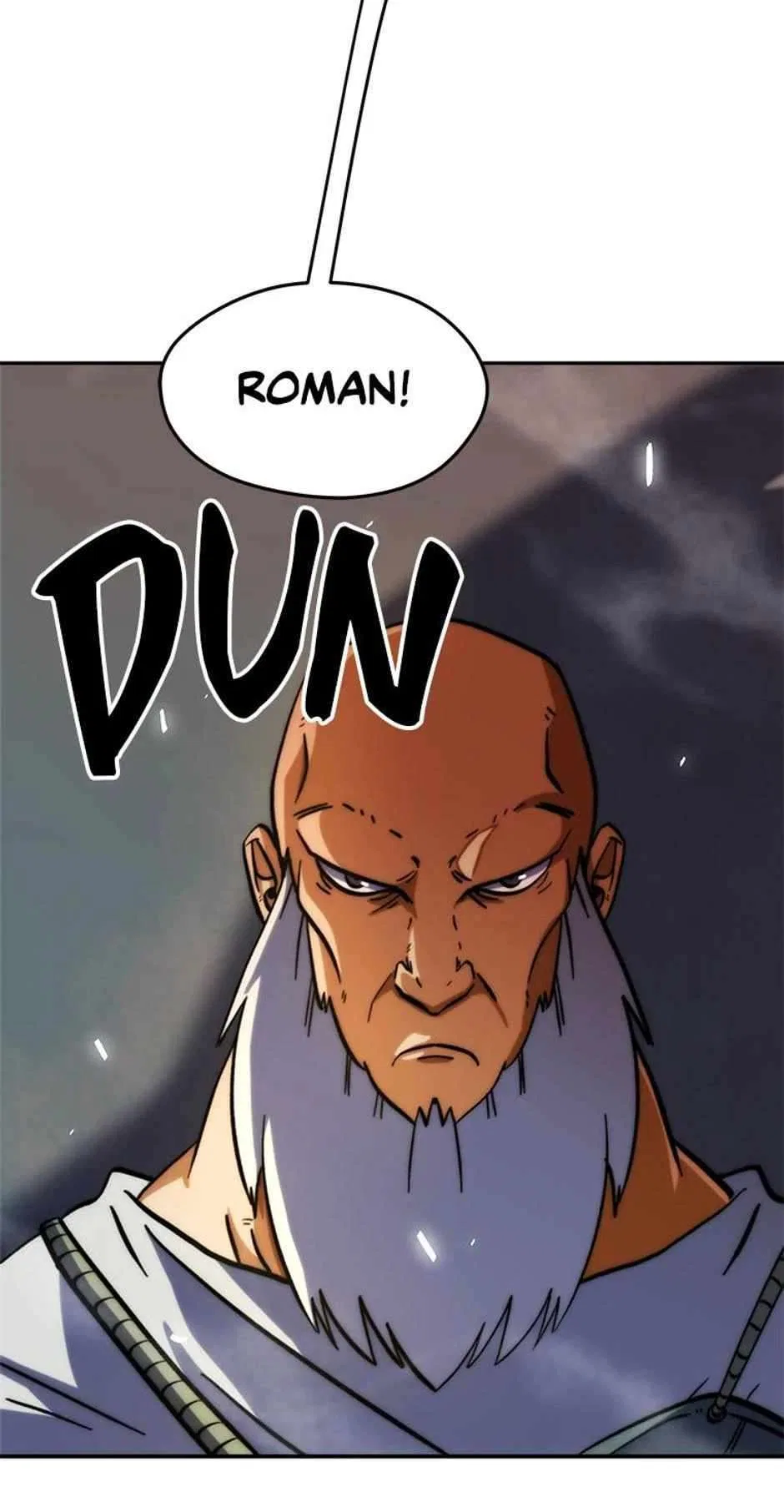 Fisher Man Chapter 26 – Page 35