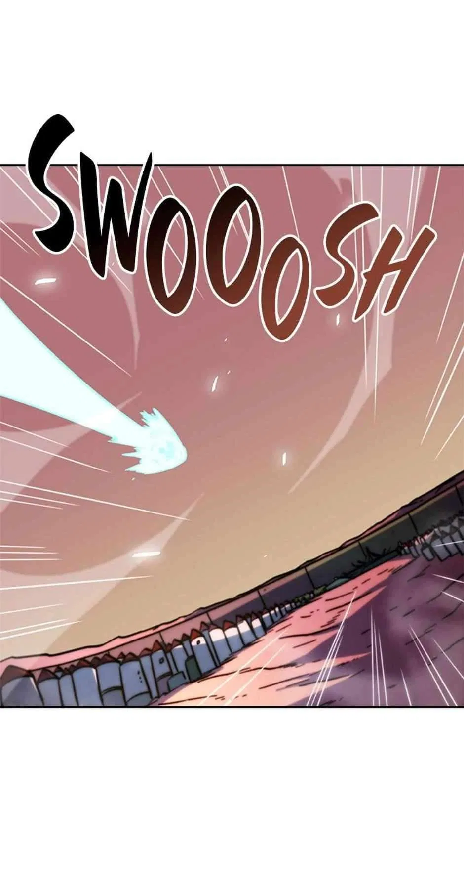 Fisher Man Chapter 26 – Page 38
