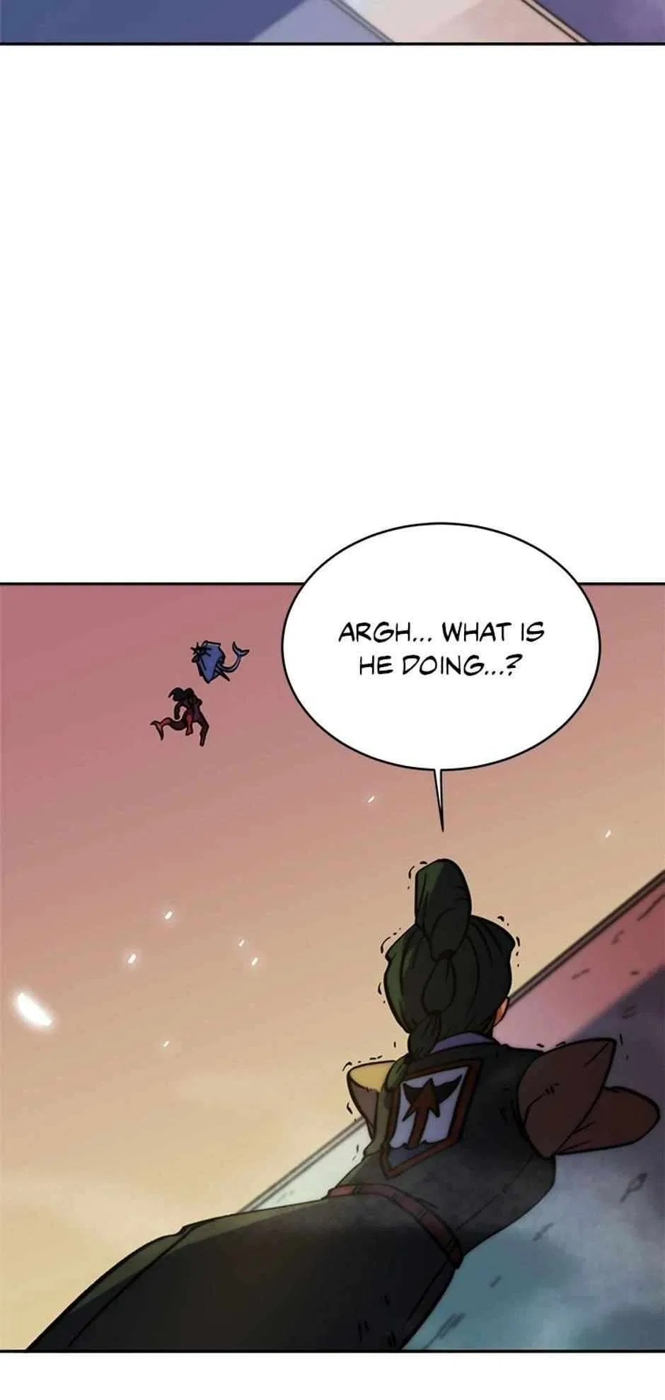 Fisher Man Chapter 26 – Page 56