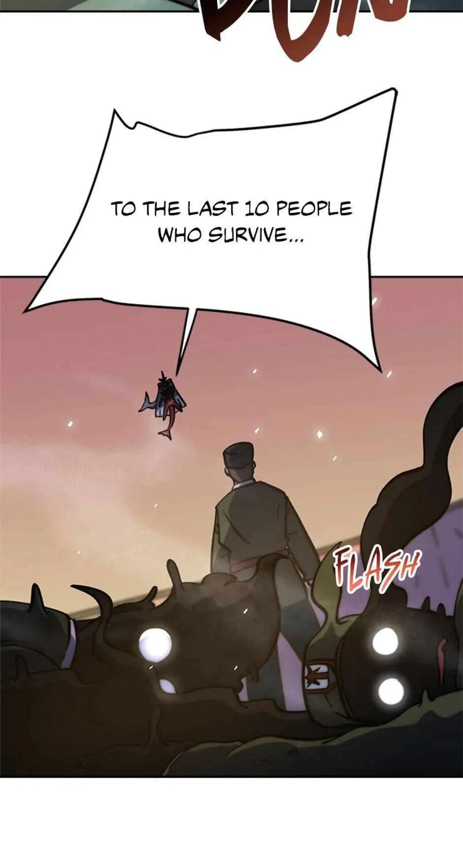 Fisher Man Chapter 26 – Page 62