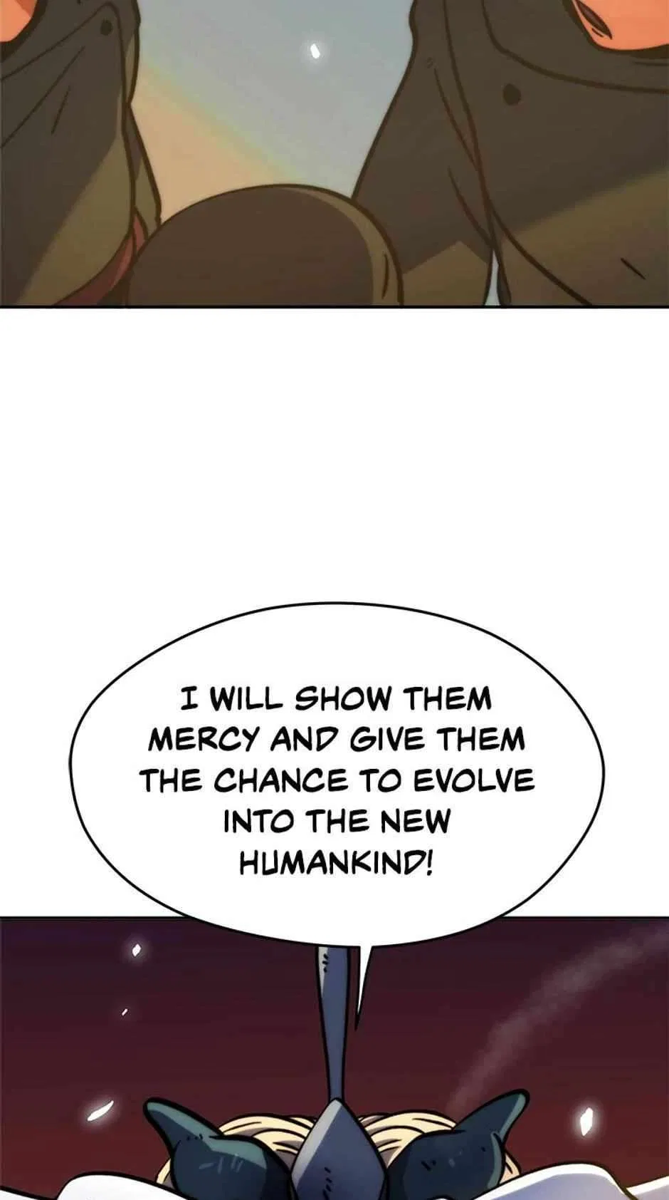 Fisher Man Chapter 26 – Page 65