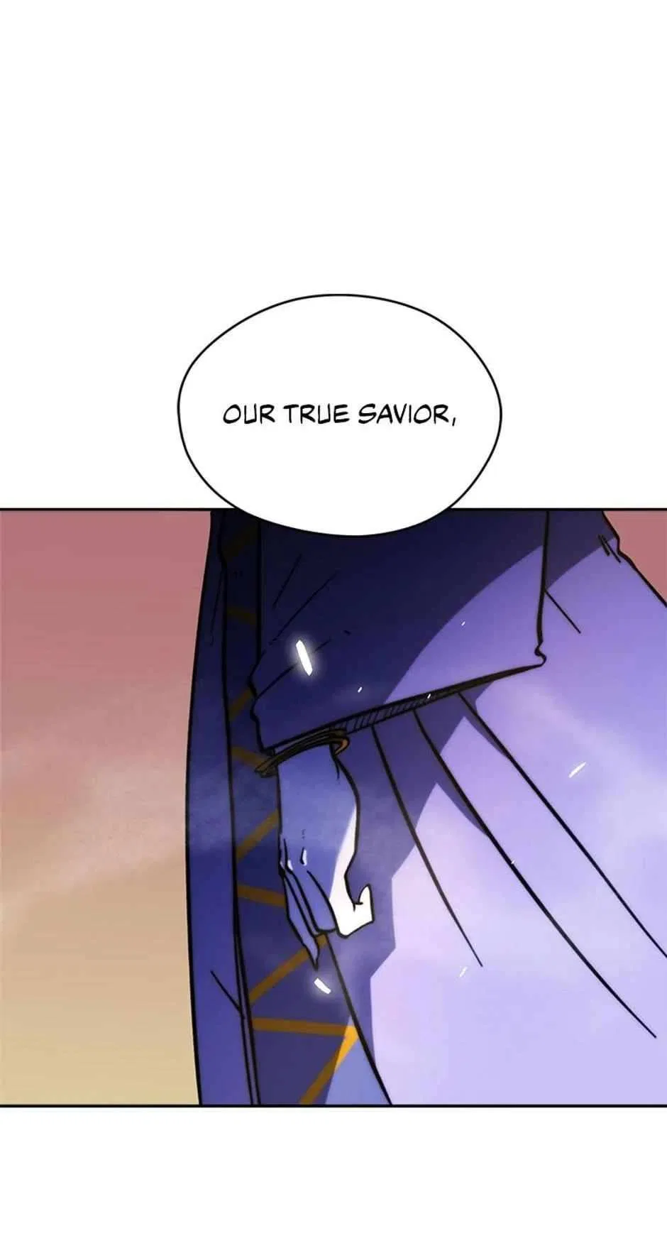 Fisher Man Chapter 25 – Page 62
