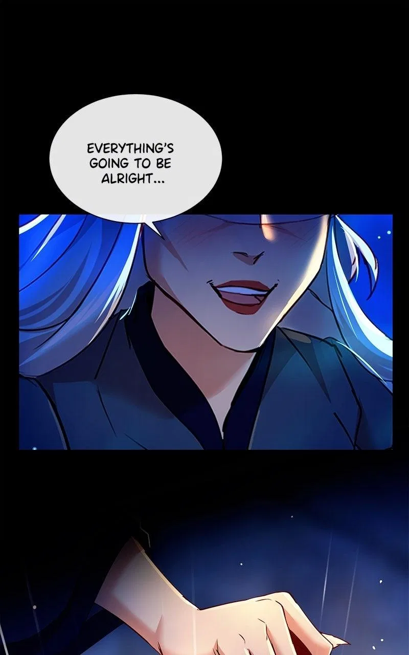 Subzero Chapter 237 – Page 1