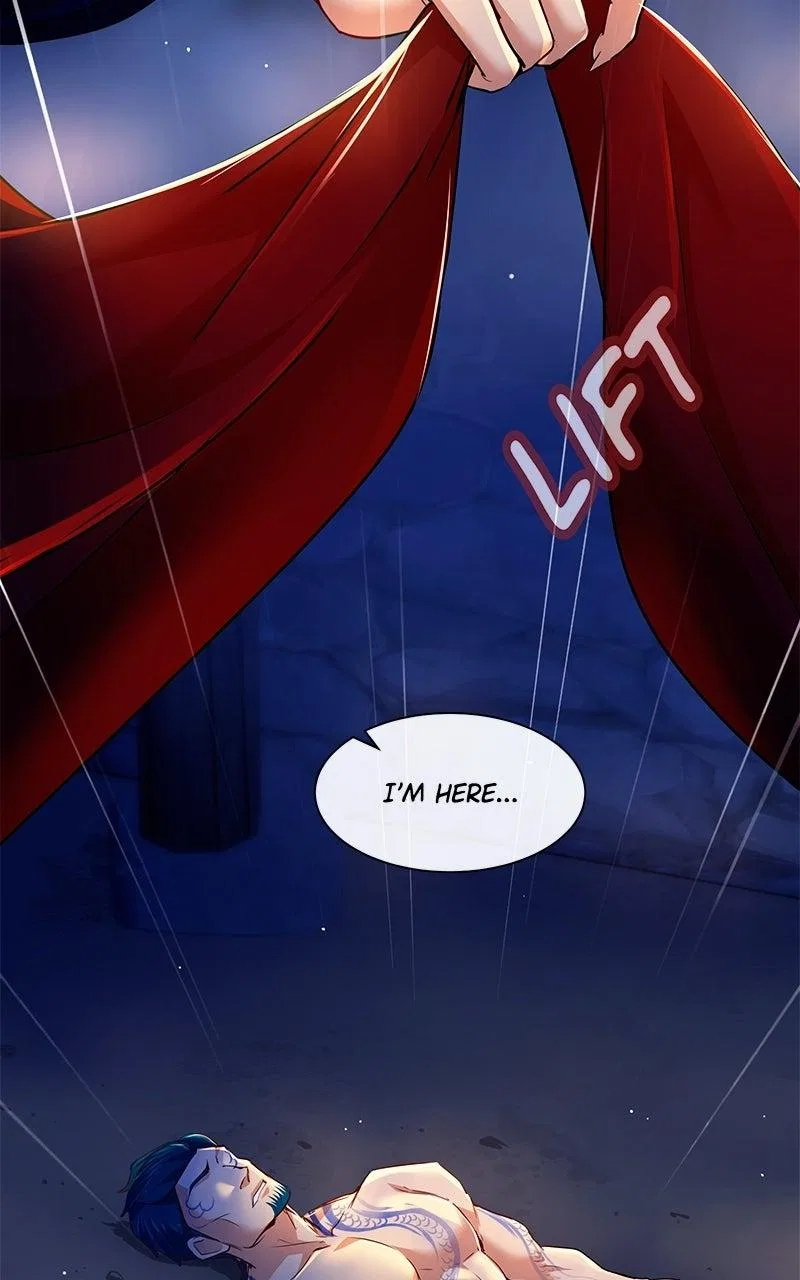 Subzero Chapter 237 – Page 2