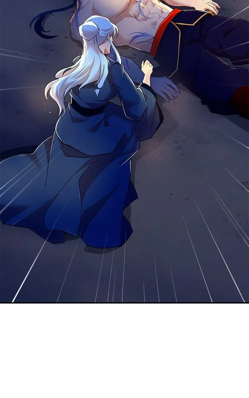 Subzero Chapter 237 – Page 3