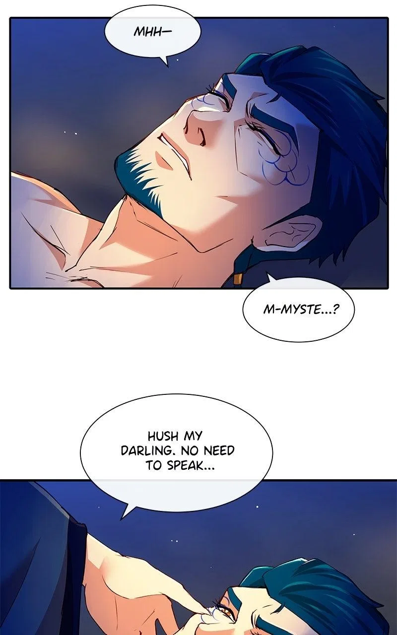 Subzero Chapter 237 – Page 4