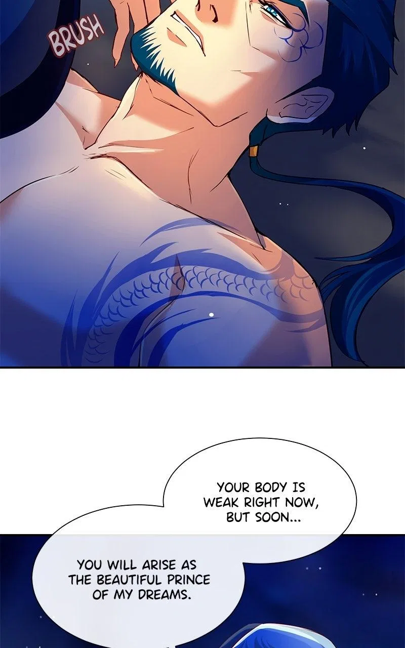 Subzero Chapter 237 – Page 5