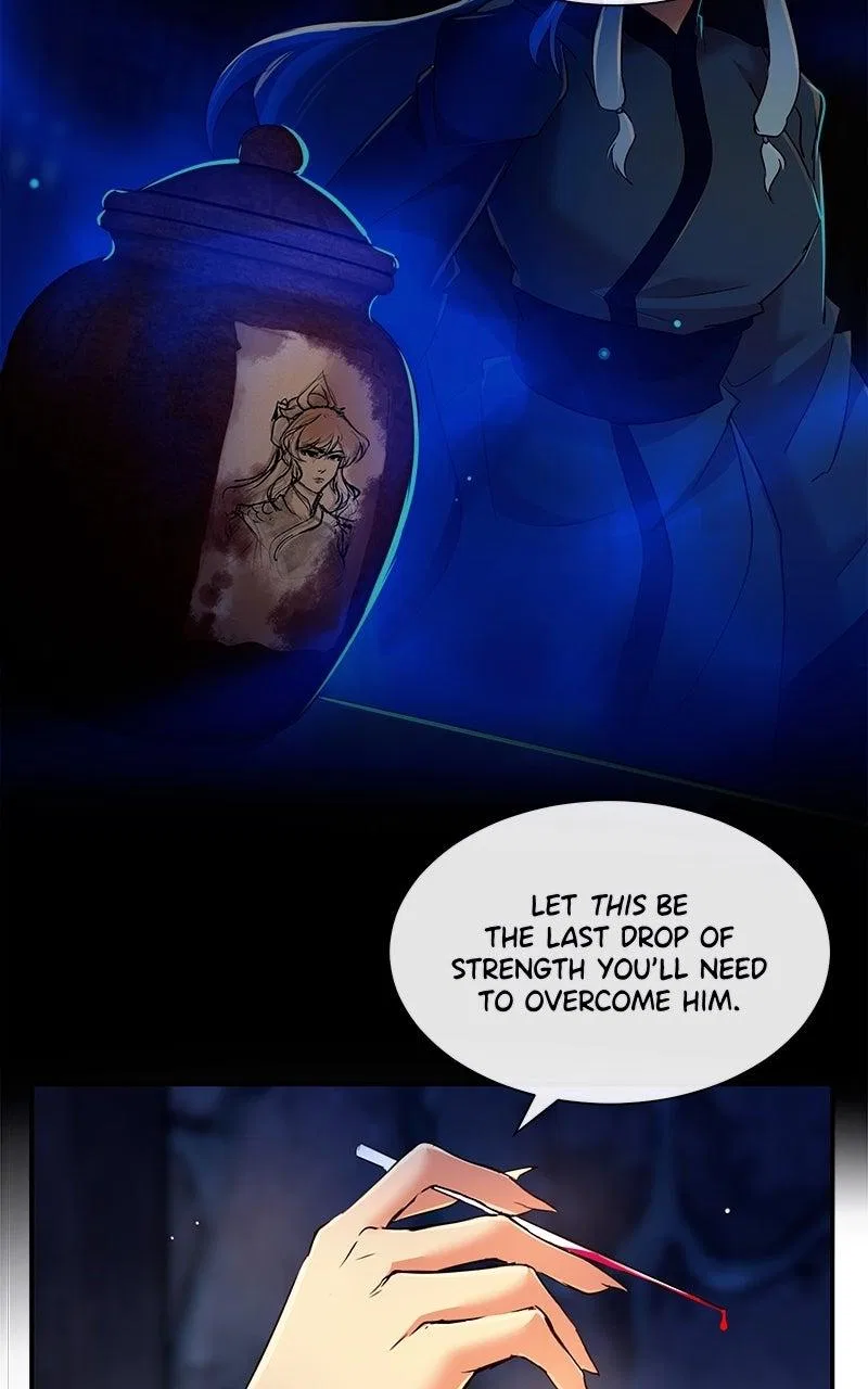Subzero Chapter 237 – Page 7