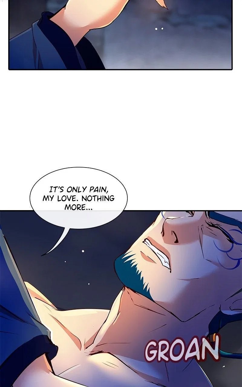 Subzero Chapter 237 – Page 8