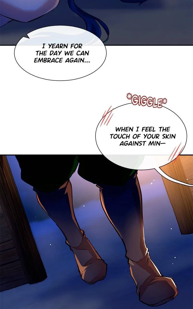 Subzero Chapter 237 – Page 10