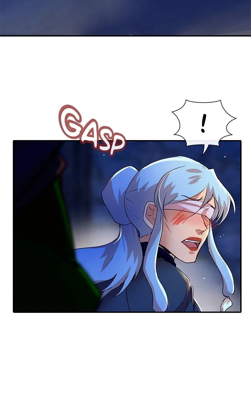 Subzero Chapter 237 – Page 11
