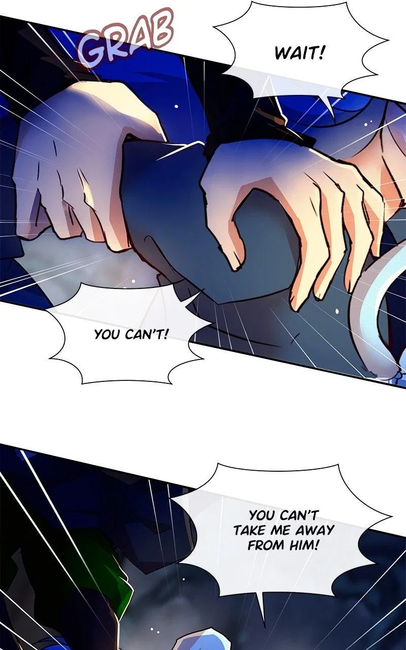 Subzero Chapter 237 – Page 12