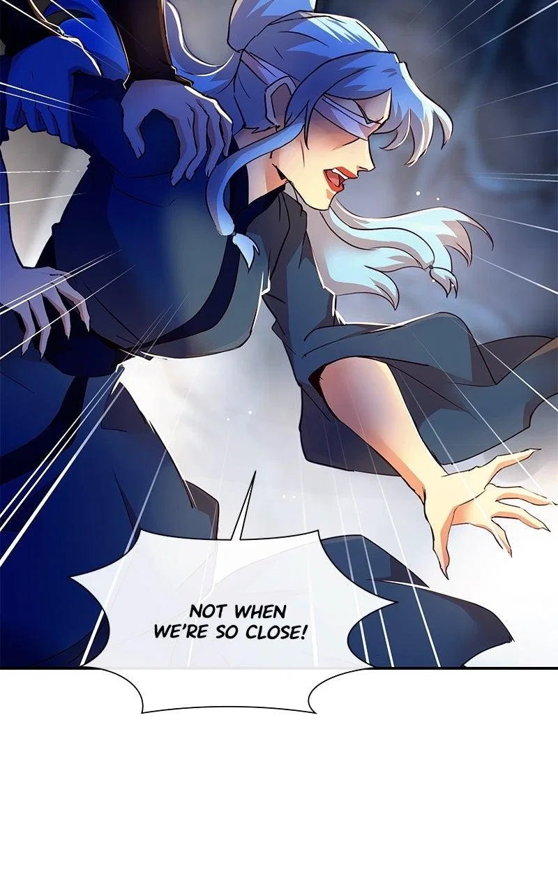 Subzero Chapter 237 – Page 13