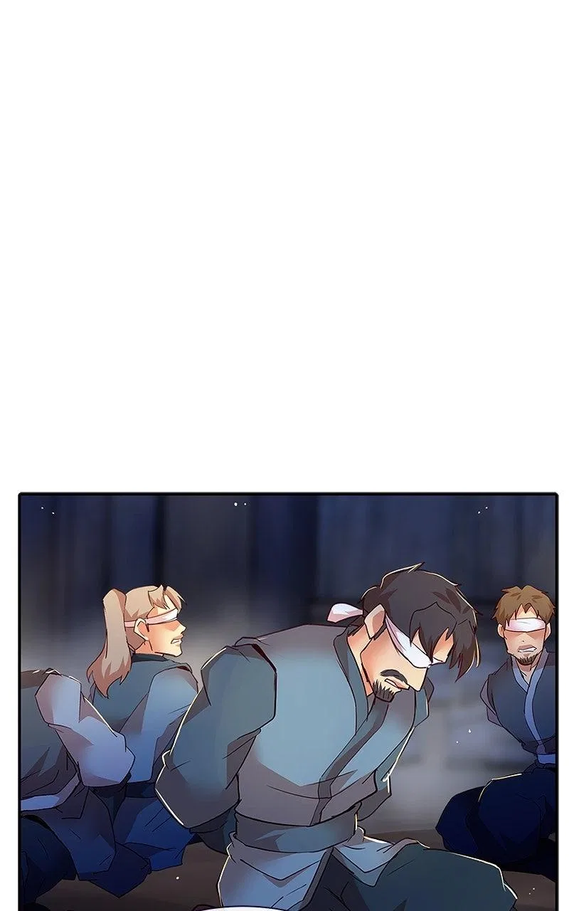 Subzero Chapter 237 – Page 16